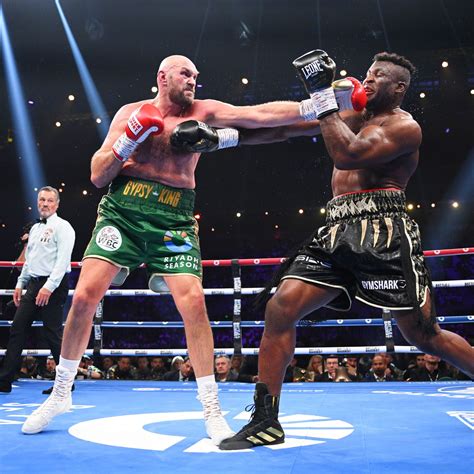 tyson fury betting|tyson fury fight betting.